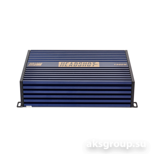KICX HS1200