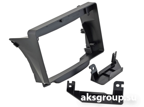 Incar RHY-FC877