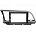 Incar RHY-FC319