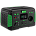NAVITEL NS 500