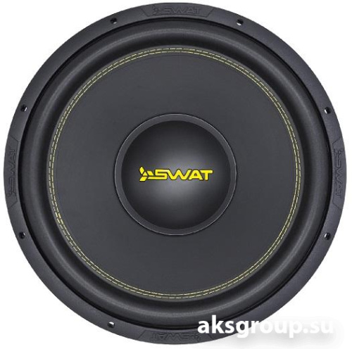 Swat REV-15 v.2
