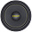 Swat REV-15 v.2