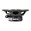 Morel MAXIMO ULTRA 602HE MKII