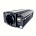 Eplutus PW-600
