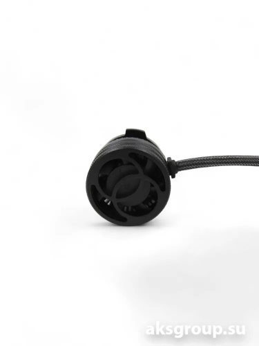 AOZOOM P9 HB3/4