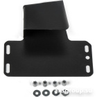 DRAGON ЗБУ на LADA VESTA (2016-)