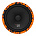 DL Audio Gryphon PRO 200 Midbass
