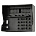 CARAV FO 16-152