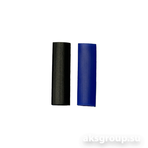 Crystal Car Audio ST-7