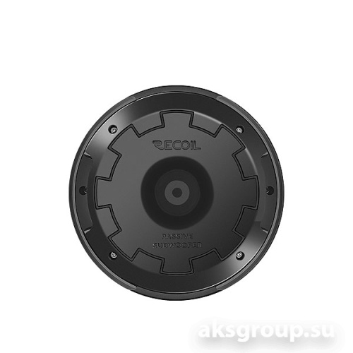 Recoil PST12