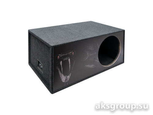 AurA BOX-1274.VR160.SNAKE
