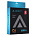 Aspect AWK-4.0 PRO
