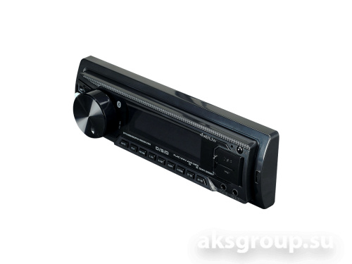 D/S/D DMH-200BT