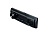 D/S/D DMH-200BT