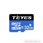Teyes MicroSD 64Gb UHS-I U3