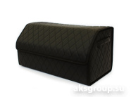 FOR CARS 3D органайзер