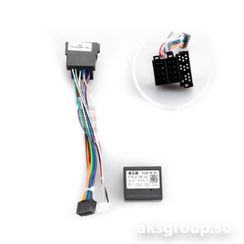 TEYES Lifan X60 2012-2018