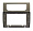 TEYES Volkswagen Touran 2 2010-2015