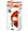 OSRAM H6W 64132 Halogen