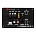 DL Audio Piranha 12A SE
