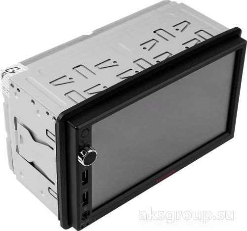 Ural Урал МОЛНИЯ MAC-МЛ 413