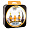 MTF AURUM H1