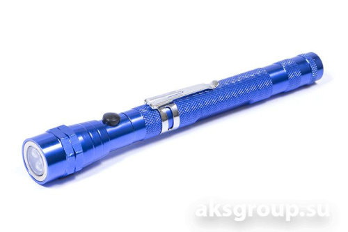 DolleX FTS-03