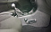 Garant Consul (31005) PEUGEOT 206 (2003-2012) мех., R-назад