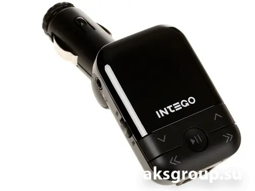 Intego FM-110