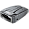 ARTWAY RD-200 GPS ALLIGATOR