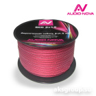 AUDIO NOVA SCС 2x1.5