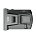 Silverstone F1 SOCHI PRO WiFi LNA