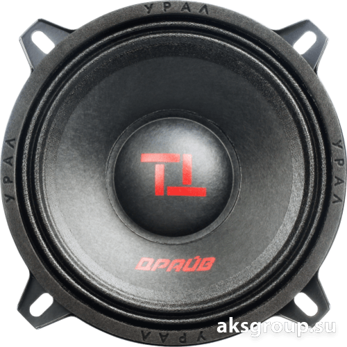 Ural УРАЛ ТТ 130 ДРАЙВ
