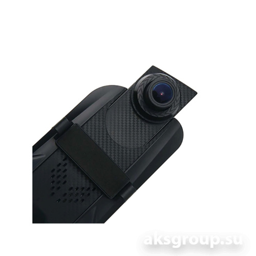 Sho-Me SFHD-590