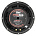 AMP PRO (MD)-6.5 Ver. 3