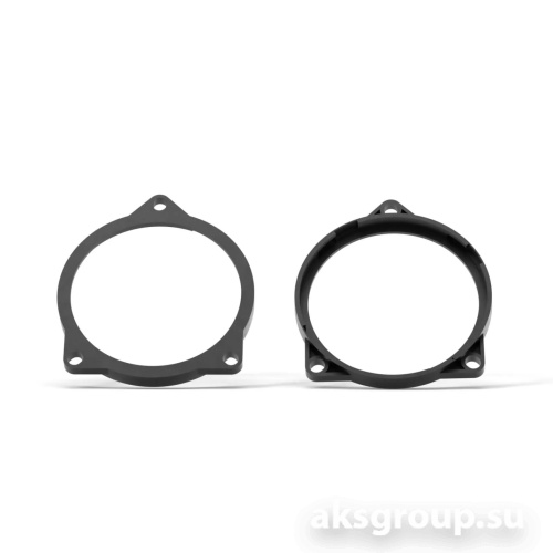 Helix CFMK100 POR.1