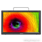 Eplutus EP-1609T Black