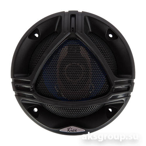 KICX TL-100S