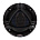 KICX TL-100S