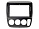 Incar RHO-FC293