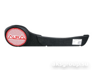 AURA PDM-2110.6ECO