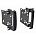 Incar 95-6511W