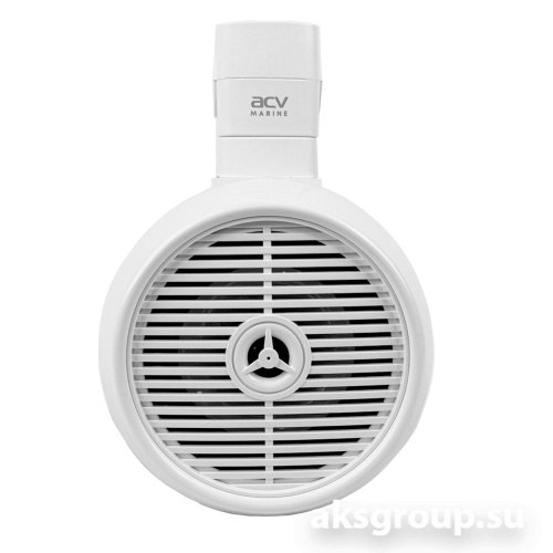 ACV MR62WL