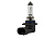 XENITE HB4 9006 STANDART+30