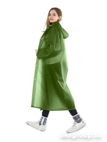 Komfi EVA005G