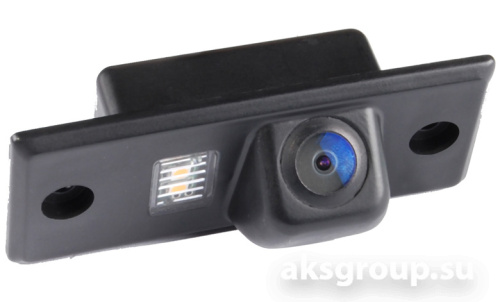 Camera VW Incar VDC-042