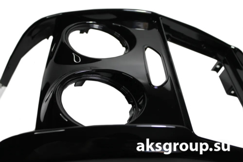 TEYES LADA LARGUS FL 2021+