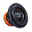 DL Audio Phoenix Bass Machine 10
