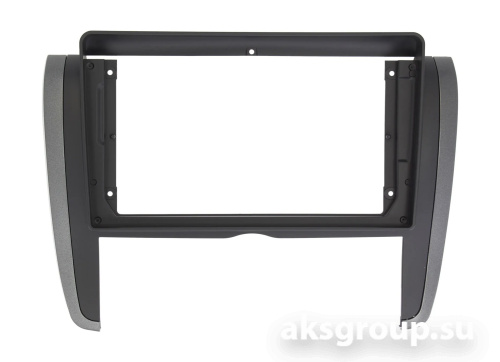 TEYES Toyota Alion T260 2007-2016