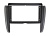 TEYES Toyota Alion T260 2007-2016